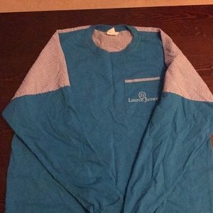 Lauren James Beachcomber